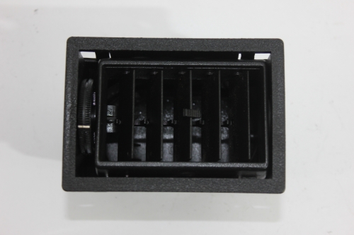 Difusor Lateral Painel Ld Del Rey 78/86 Usado (010)