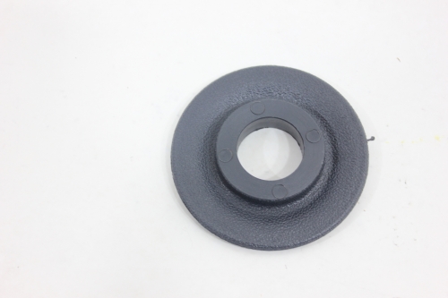 Moldura Manivela Vidro Mb 709 909