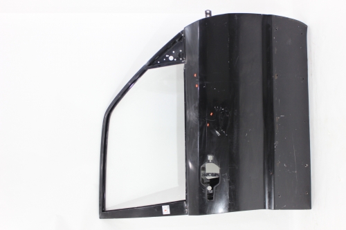 Porta Dianteira Ld Pajero Full 08/15 Usado (907)