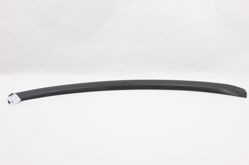 Moldura Friso Forro Teto F-1000 93/98 Usado (173)