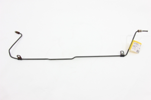 Cano Freio Sw4 96/04 Usado (673)