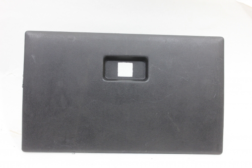 Tampa Porta Luvas Escort 87/92 Usado (876)