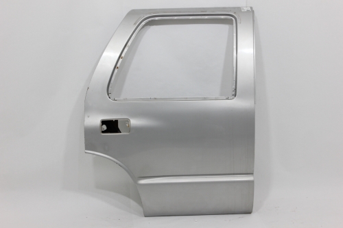 Porta Traseira Ld Blazer 95/00 Usado (121)
