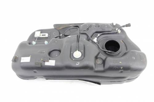 Tanque Combustivel Sportage 12/16 Usado (659)