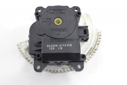 Atuador Caixa Evaporadora Rav4 06/11 Usado (048)