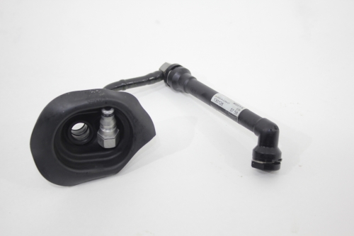 Tubo Cilindro Mestre Embreagem Ranger 13/15 Usado (214)
