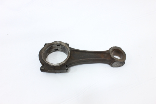 Biela Motor Ford Fto 4.4 F-4000 80/89 Usado (223)