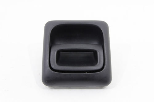 Maçaneta Externa Porta Dd Ducato 03/15 Usado (204)
