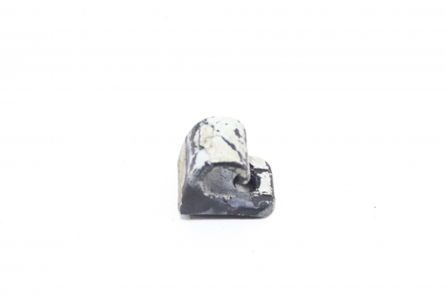 Suporte Quebra Sol F-4000 72/92 Usado (160)