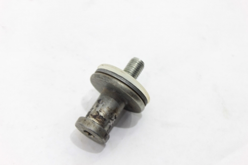 Batente Porta Diant Ld Duster 12/17 Usado (494)