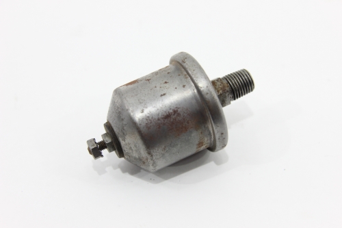 Sensor Pressão Óleo F-1000 72/92 Usado (820)