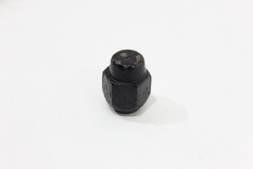 Porca Roda Hilux Sr 02/04 Usado (873)