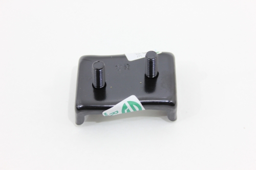 Suporte Para-choque  Dianteiro Rav4 98/00 Ld
