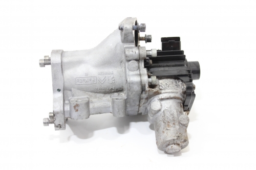 Válvula Egr Freelander 2 07/15 Usado (821)