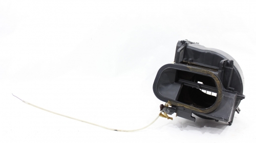 Caixa Ventilador Ar Forçado Hilux Sw4 92/96 Usado (219)