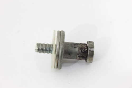 Batente Porta Tras Ld Duster 12/17 Usado (496)