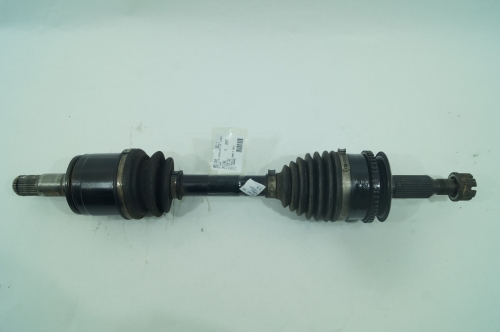 Semi Eixo Homocinética  Diant Le Triton Hpe 08/16 Usado (049)