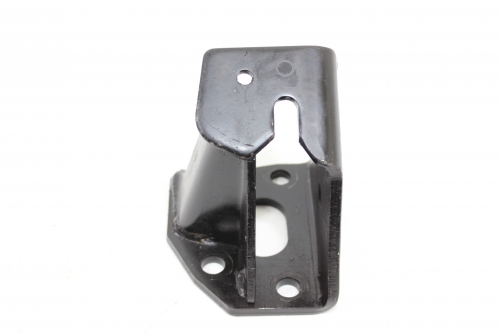 Suporte Motor Ld 3.3 V6 Gasolina Pathifinder Se 98/04 Usado (112)
