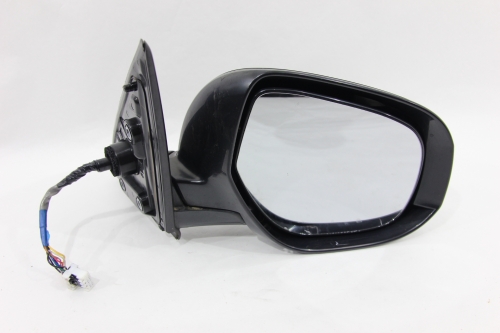 Retrovisor Ld Outlander 2013/2016 Usado (437)