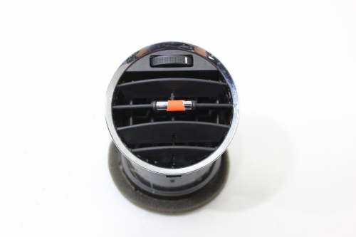Difusor Central Painel Captiva 08/15 Usado (821)
