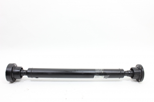 Cardan Diant 3.0 V6 Turbo Diesel Discovery 4 10/15 Usado (073)