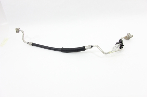 Mangueira Ar Condicionado Triton Hpe 08/15 Usado (956)