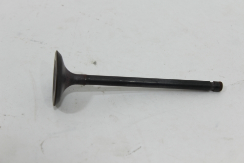 Valvula Escape Motor Lancer 96/11 Original Md162780
