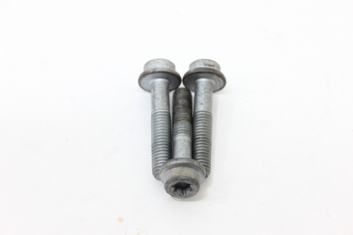 Parafuso Suporte Filtro Óleo Motor Jg Jeep Renegade 15/22 Usado (243)