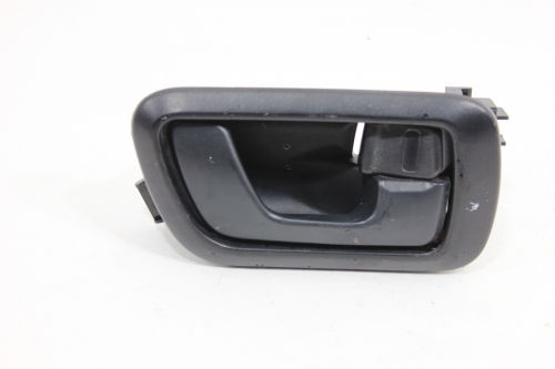 Maçaneta Int Porta Diant Ld Pajero Tr4 Flex 10/15 Usado (298)