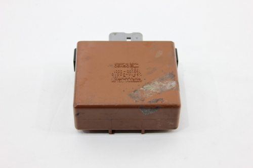 Módulo Relê Antena Hilux Sw4 92/95 Usado (383)
