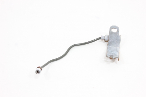 Conexão Cano Freio com Suporte Hilux Sw4 05/15 Usado (669)