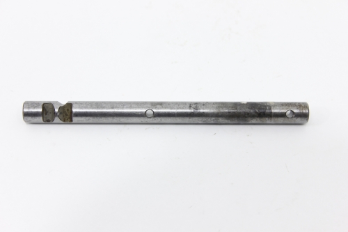 Haste Pequena Garfo Trambulador Câmbio F-1000 72/92 Usado (594)