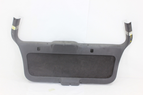Forro Acabamento Porta Malas Cherokee Limited 93/98 Usado (403)