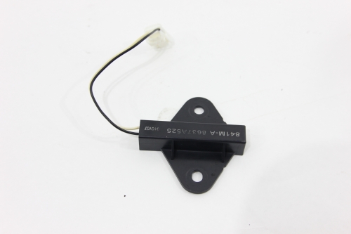 Sensor Central Elétrica Asx 10/16 Usado (791)