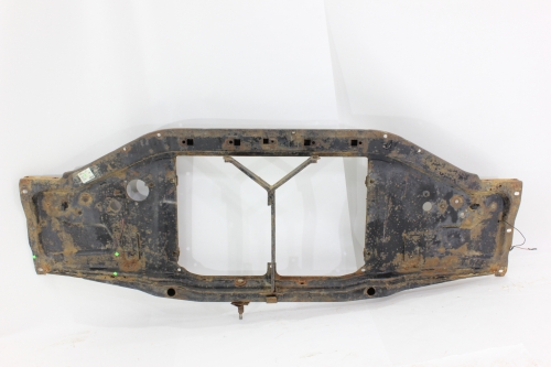 Painel Frontal F-600 68/85 Usado (222)