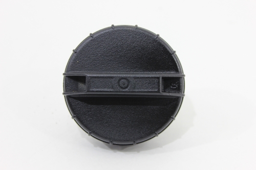 Tampa Gargalo Tanque Dodge Ram 1500 93/01 Usado (759)