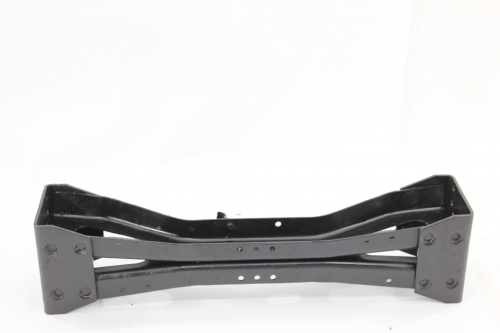 Travessa Chassi Vw 8-140 94/99 Usado (595)