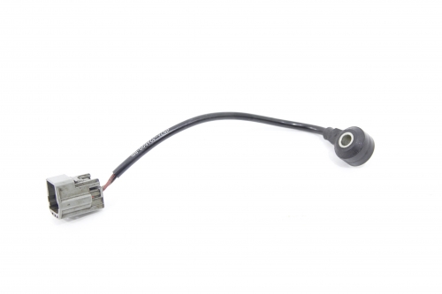 Sensor Detonaçao Ranger 05/11 Usado (621)