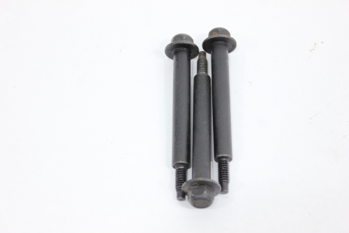 Parafuso Tampa Válvula Jg (3pçs) S10 95/00 Usado (512)