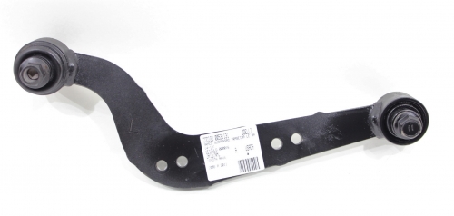 Braço Suspensão Traseira Le Rav4 06/11 Usado (131)