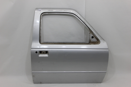 Porta Dianteira Ld Ranger 98/04 Usado (690)