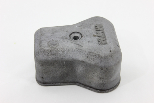 Tampa Válvulas Vw 8-140 94/99 Usado (363)