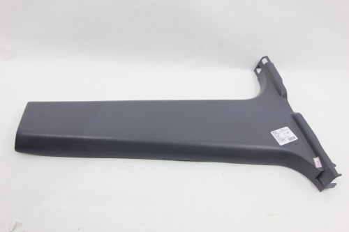 Acabamento Inf Coluna Central Ld Hilux Sw4 98/04 Usado (025)