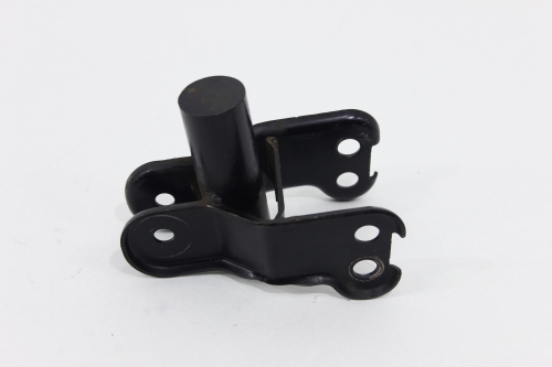 Suporte Base Amortecedor Tras Pajero Tr4 10/15 Usado (965)