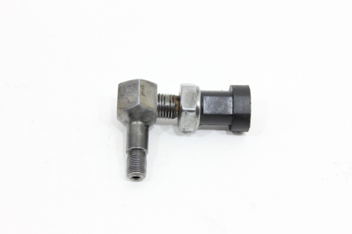 Sensor Pressão Óleo 4.3 V6 Vortec S10 95/00 Usado (483)