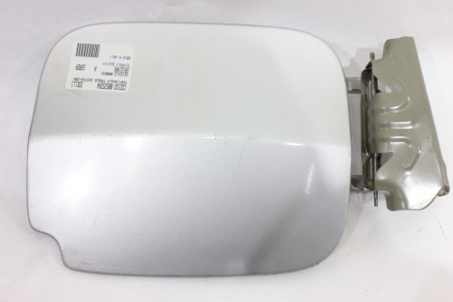 Portinhola Tanque Duster 12/17 Usado (284)