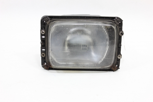 Farol Ld Mb 608 70/89 Usado (664)