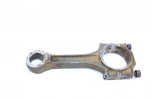 Biela Motor Maxion 2.5 Diesel S10 98/00 Usado (032)