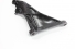Suporte Lateral Motor Câmbio Le Hilux Sw4 05/11 Usado (952)