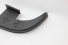 Ponteira Para-choque  Traseiro S10 12/... Ld